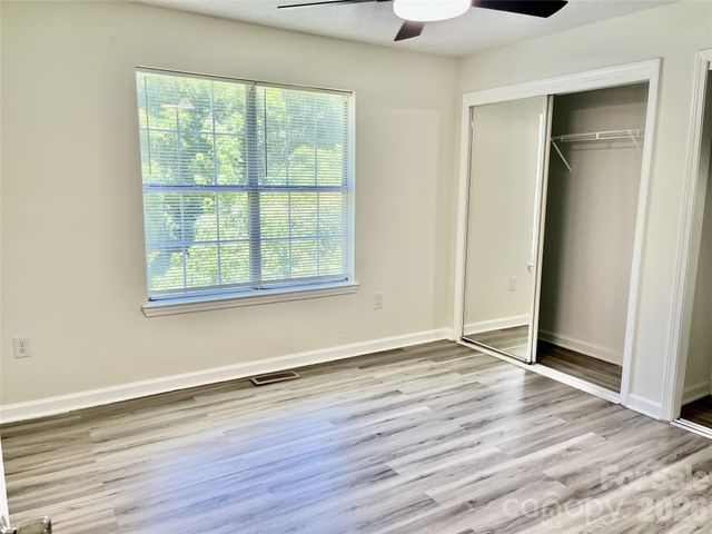 908 Green Street, Salisbury, NC 28144