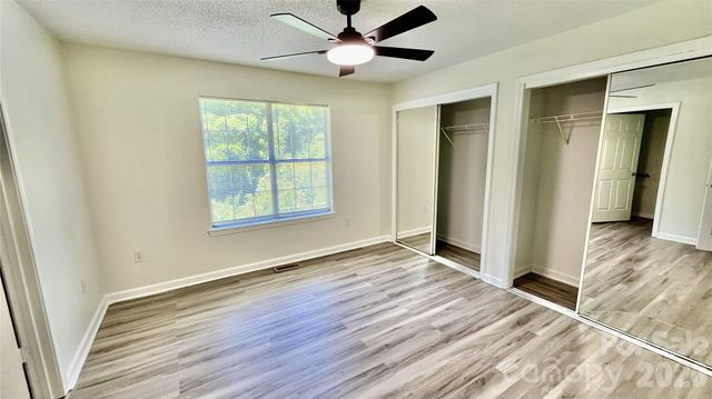 908 Green Street, Salisbury, NC 28144