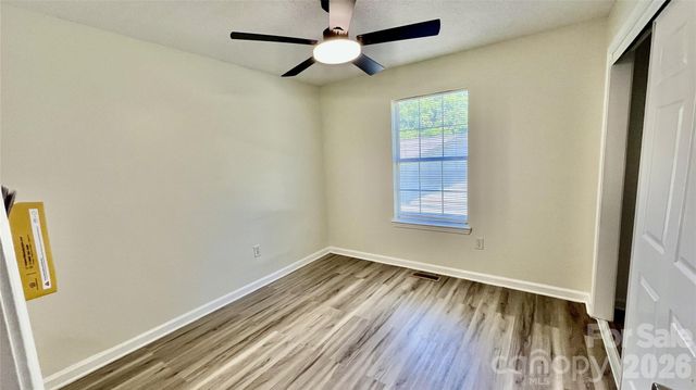 908 Green Street, Salisbury, NC 28144