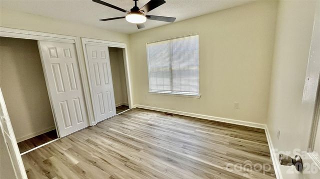 908 Green Street, Salisbury, NC 28144