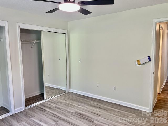 908 Green Street, Salisbury, NC 28144
