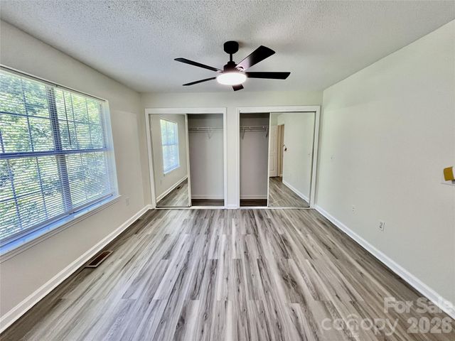 908 Green Street, Salisbury, NC 28144