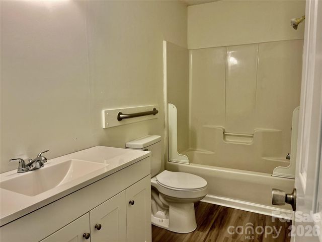 908 Green Street, Salisbury, NC 28144
