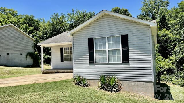 908 Green Street, Salisbury, NC 28144