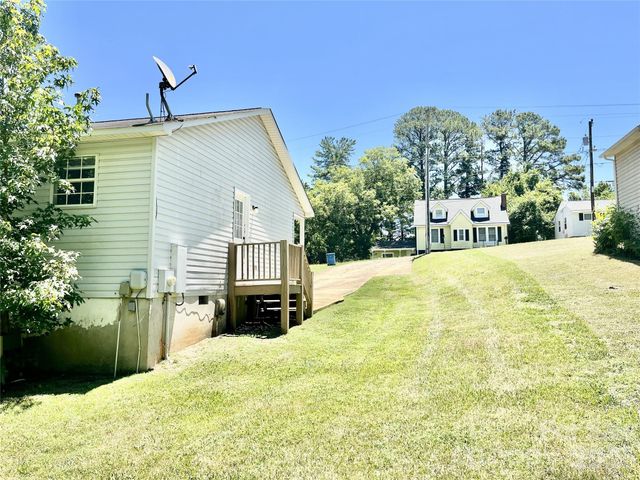 908 Green Street, Salisbury, NC 28144