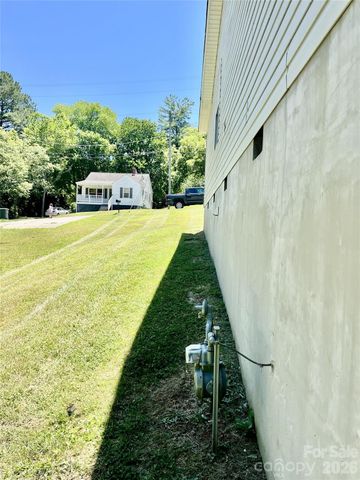 908 Green Street, Salisbury, NC 28144
