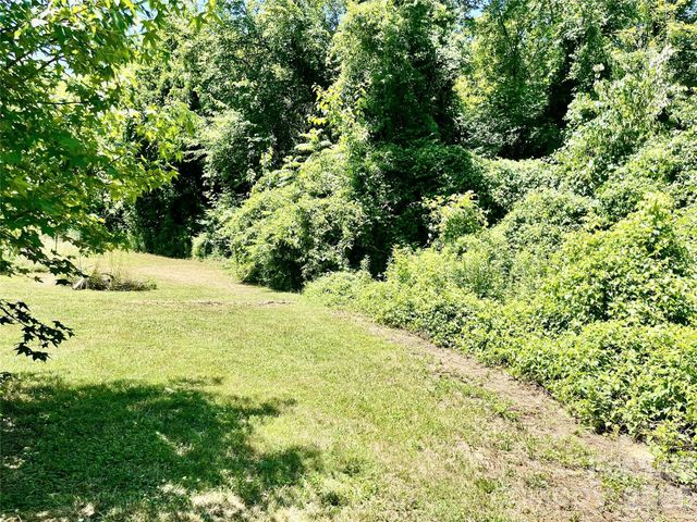 908 Green Street, Salisbury, NC 28144