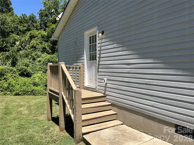 908 Green Street, Salisbury, NC 28144