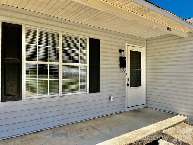 908 Green Street, Salisbury, NC 28144