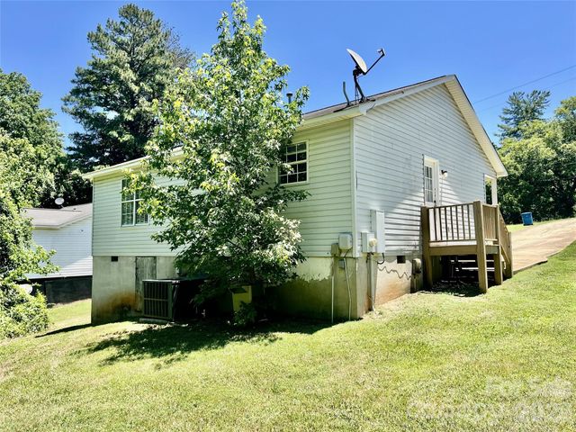 908 Green Street, Salisbury, NC 28144
