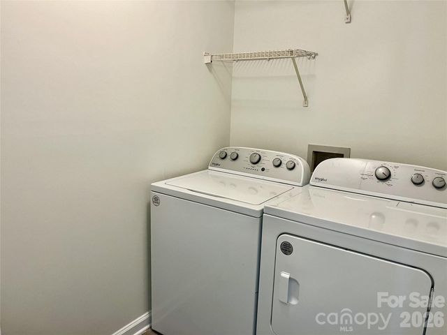 908 Green Street, Salisbury, NC 28144