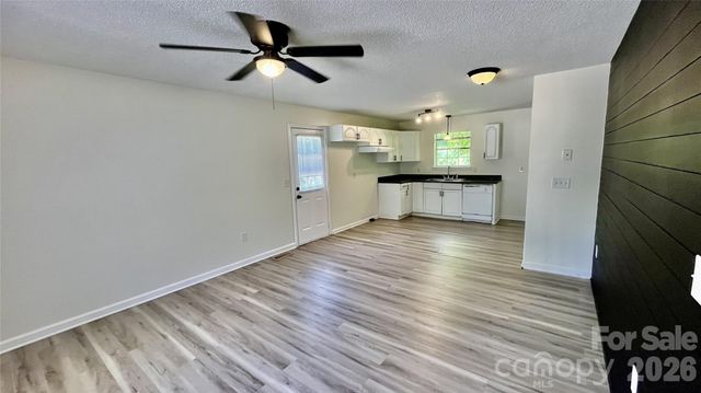 908 Green Street, Salisbury, NC 28144
