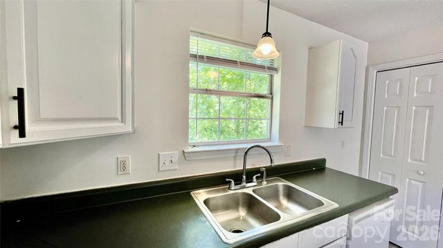 908 Green Street, Salisbury, NC 28144