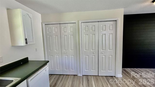 908 Green Street, Salisbury, NC 28144