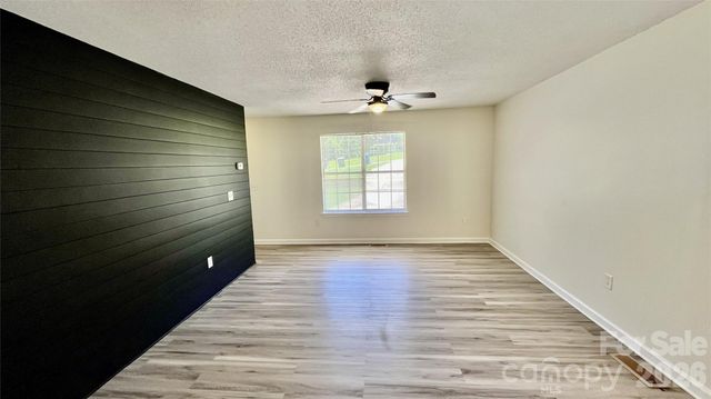 908 Green Street, Salisbury, NC 28144