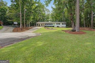 6501 Short Drive, Winston, GA 30187