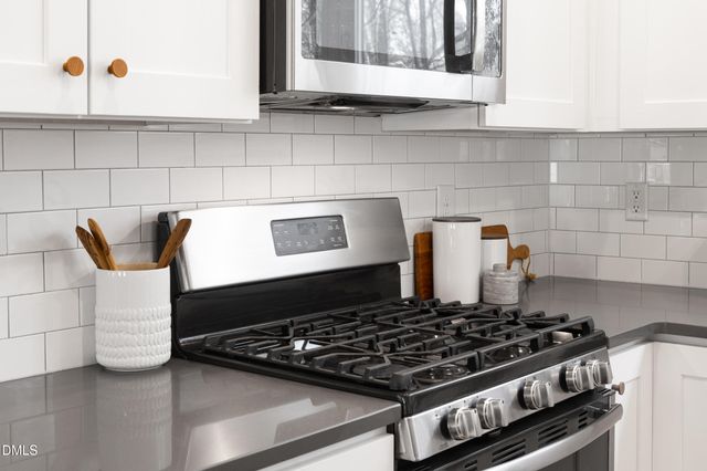 2408 Winburn Avenue, Durham, NC 27704