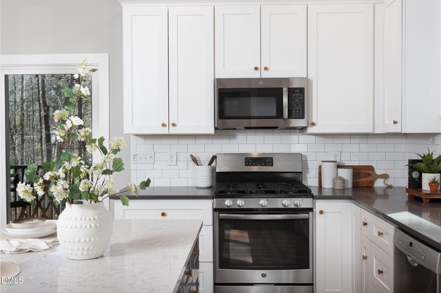 2408 Winburn Avenue, Durham, NC 27704