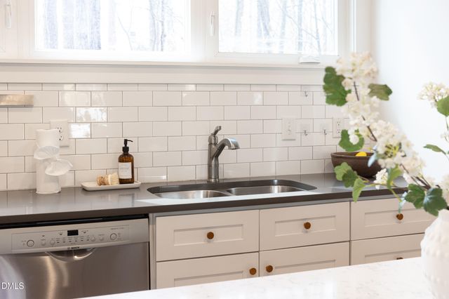 2408 Winburn Avenue, Durham, NC 27704