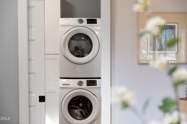 2408 Winburn Avenue, Durham, NC 27704