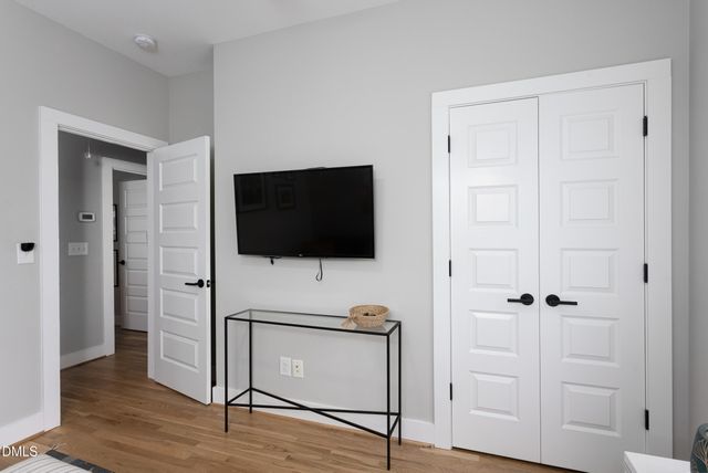 2408 Winburn Avenue, Durham, NC 27704