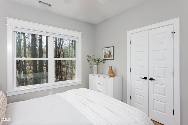 2408 Winburn Avenue, Durham, NC 27704