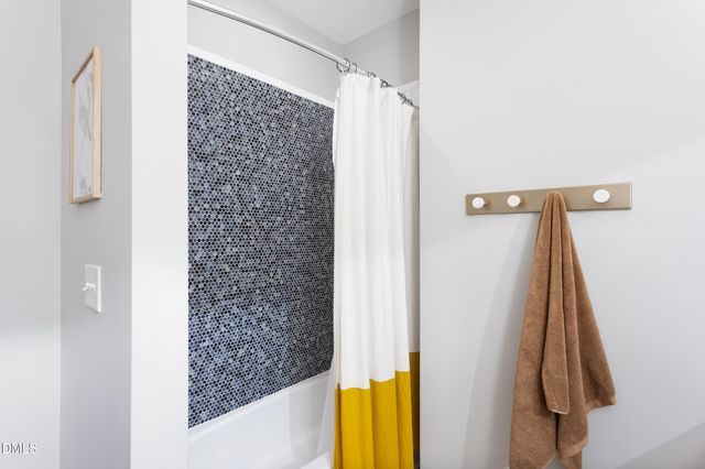 2408 Winburn Avenue, Durham, NC 27704