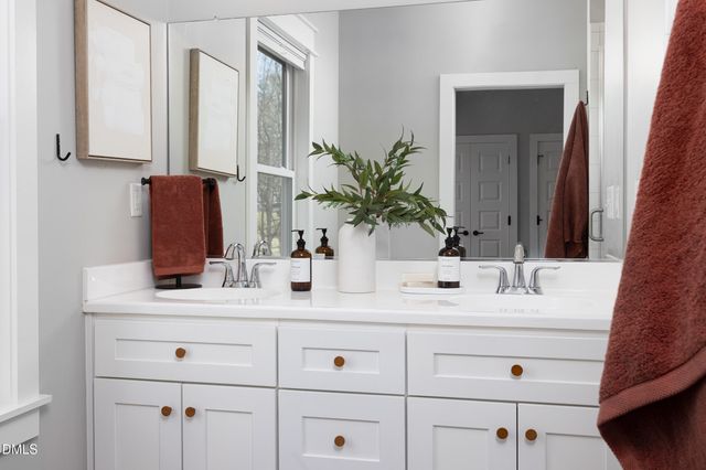 2408 Winburn Avenue, Durham, NC 27704