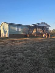 7051 Danburg Road, Danburg, GA 30668
