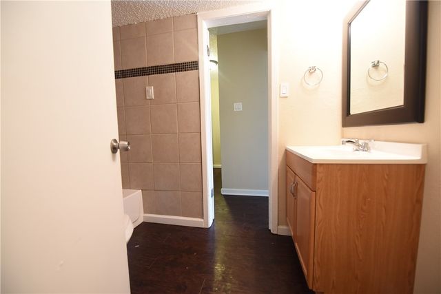 2833 Kings Road 210, Dallas, TX 75219