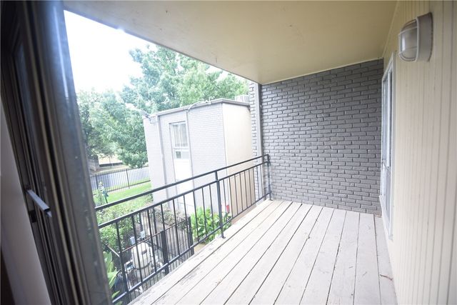 2833 Kings Road 210, Dallas, TX 75219