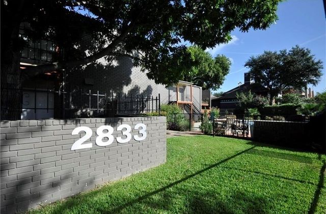 2833 Kings Road 210, Dallas, TX 75219