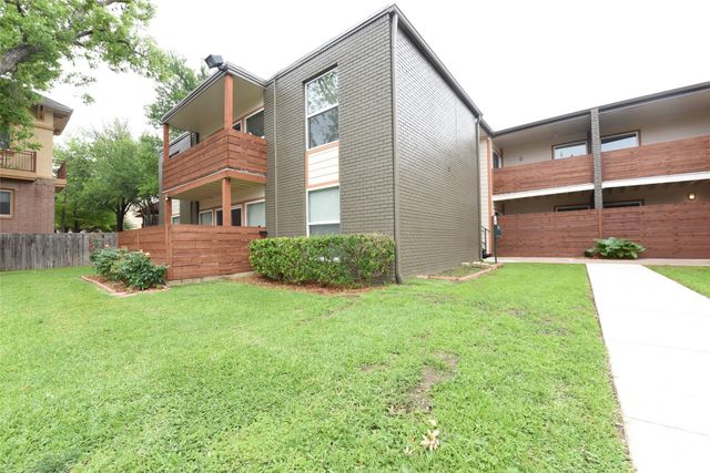 2833 Kings Road 210, Dallas, TX 75219