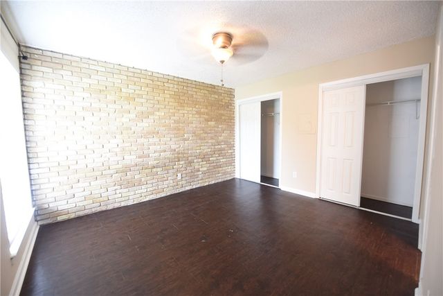 2833 Kings Road 210, Dallas, TX 75219