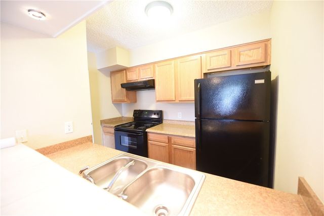 2833 Kings Road 210, Dallas, TX 75219