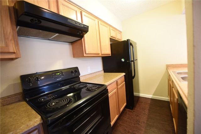 2833 Kings Road 210, Dallas, TX 75219