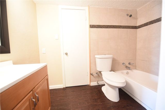 2833 Kings Road 210, Dallas, TX 75219