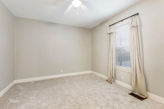 400 Three Rivers Parkway, North Bend, OH 45052