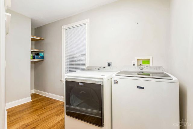 400 Three Rivers Parkway, North Bend, OH 45052