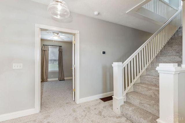 400 Three Rivers Parkway, North Bend, OH 45052