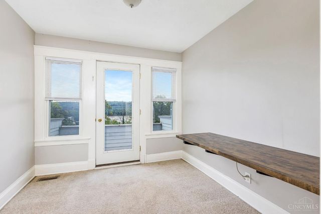 400 Three Rivers Parkway, North Bend, OH 45052