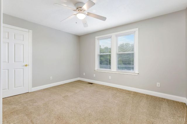 400 Three Rivers Parkway, North Bend, OH 45052