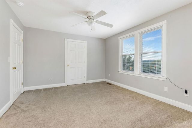 400 Three Rivers Parkway, North Bend, OH 45052