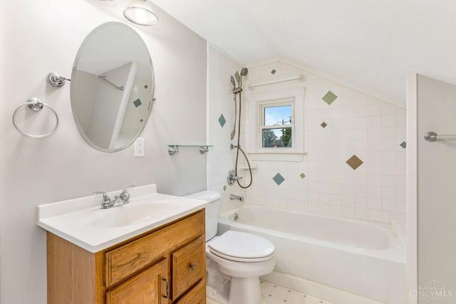 400 Three Rivers Parkway, North Bend, OH 45052