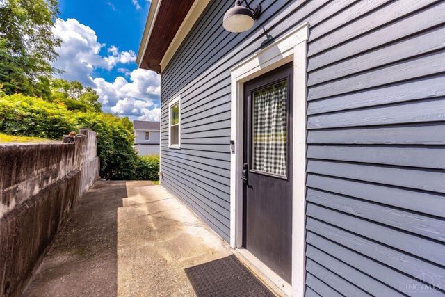 400 Three Rivers Parkway, North Bend, OH 45052