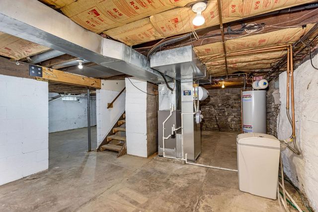 400 Three Rivers Parkway, North Bend, OH 45052