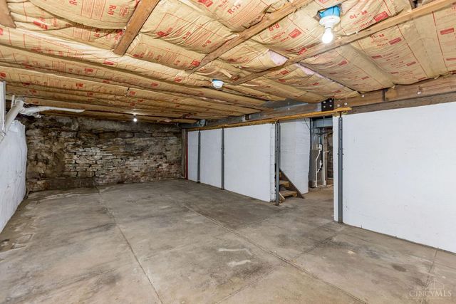 400 Three Rivers Parkway, North Bend, OH 45052