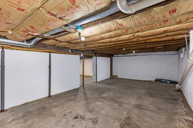 400 Three Rivers Parkway, North Bend, OH 45052