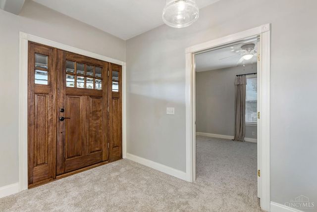 400 Three Rivers Parkway, North Bend, OH 45052
