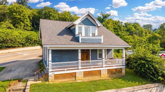 400 Three Rivers Parkway, North Bend, OH 45052